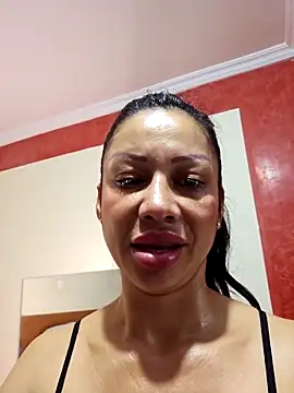 Grace Velvet online show from March 2026 09:00:01 AM