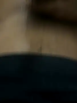 Snapshot of Jawasab@xh chatting on December 2025 09:20:01 PM Jawasabxh online show from December 2025 09:20:01 PM