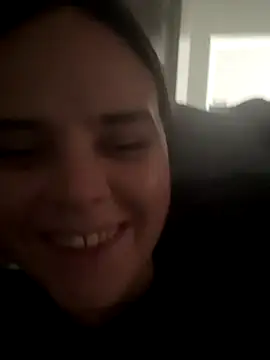 Snapshot of TrendySunrise62 chatting on December 2025 02:55:01 PM TrendySunrise62 online show from December 2025 02:55:01 PM