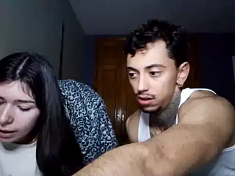 sorbetedeframbuesa68 online show from February 2026 06:50:01 PM