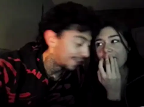 sorbetedeframbuesa68 online show from January 2026 09:33:02 PM