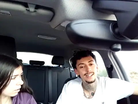 sorbetedeframbuesa68 online show from February 2026 04:40:01 PM