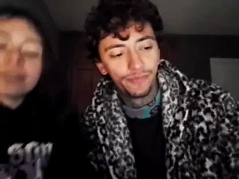 sorbetedeframbuesa68 online show from February 2026 09:03:01 PM