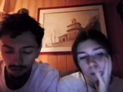 sorbetedeframbuesa68 online show from March 2026 08:05:01 PM