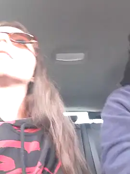 sorbetedeframbuesa68 online show from February 2026 04:03:02 PM