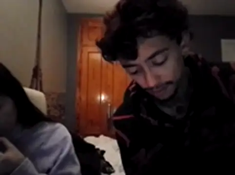 sorbetedeframbuesa68 online show from January 2026 09:21:02 PM