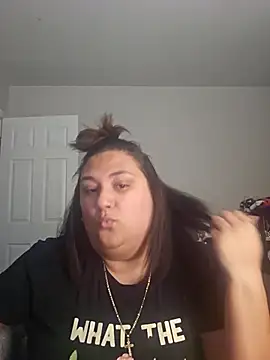 Snapshot of Starr248 chatting on December 2025 07:41:02 PM Starr248 online show from December 2025 07:41:02 PM