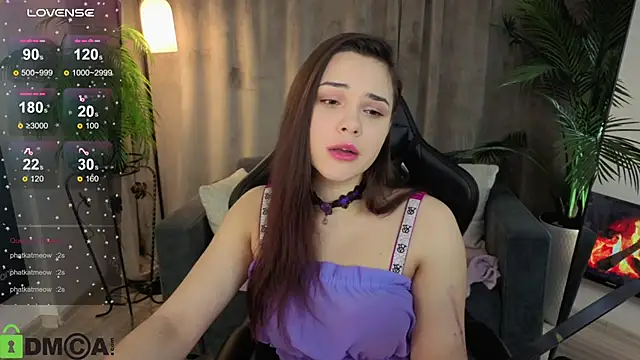 Snapshot of Morana_01 chatting on December 2025 04:13:01 PM Morana 01 online show from December 2025 04:13:01 PM