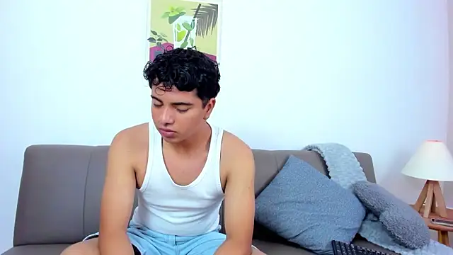 cherry blossom77 online show from December 2025 02:11:01 PM