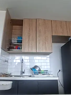 Snapshot of kayubet2003 chatting on December 2025 07:19:02 PM kayubet2003 online show from December 2025 07:19:02 PM