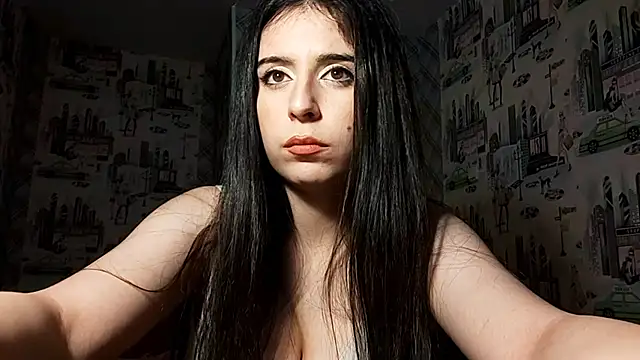 WaltraudPattie online show from January 2026 09:08:01 PM