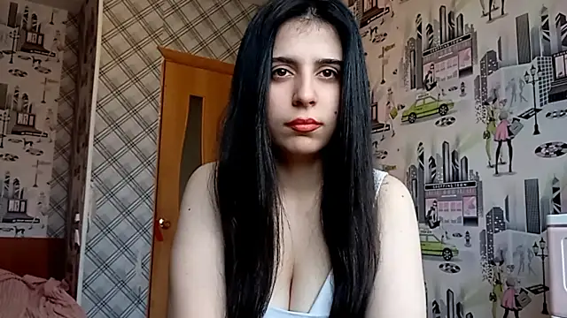 WaltraudPattie online show from January 2026 11:33:01 PM