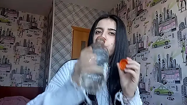 WaltraudPattie online show from January 2026 01:23:02 AM