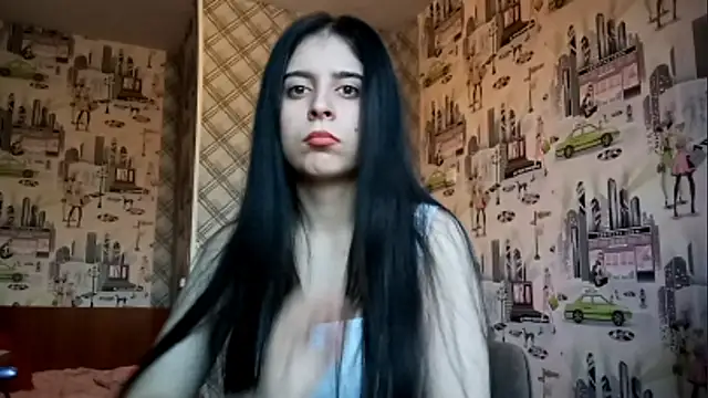 WaltraudPattie online show from January 2026 10:59:02 PM