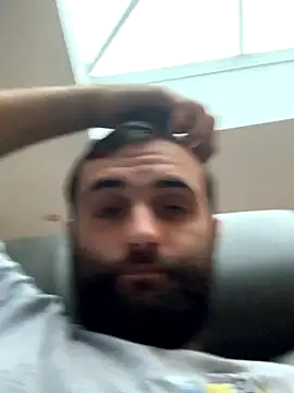 mrfindom online show from December 2025 02:41:02 PM