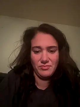 Snapshot of Sexcapades2025 chatting on December 2025 12:16:02 AM Sexcapades2025 online show from December 2025 12:16:02 AM