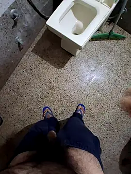 aman4404 online show from January 2026 01:53:02 AM