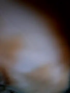 aman4404 online show from January 2026 05:24:02 AM