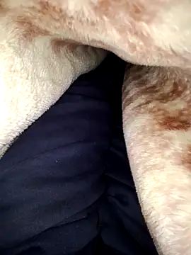 aman4404 online show from January 2026 01:48:01 PM