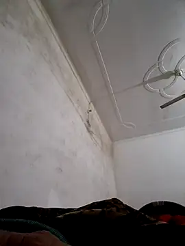 aman4404 online show from January 2026 04:23:01 PM