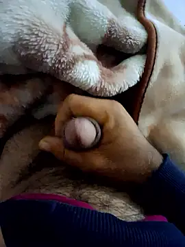 aman4404 online show from January 2026 04:10:01 PM