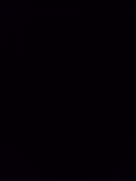 aman4404 online show from January 2026 12:01:01 PM