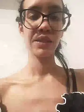 BranquinhaDLC online show from April 2026 10:46:01 PM