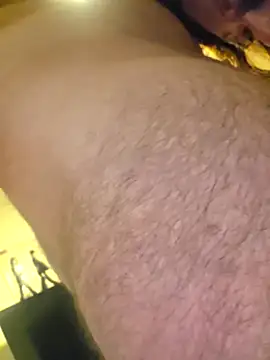 olicali online show from December 2025 12:16:02 AM