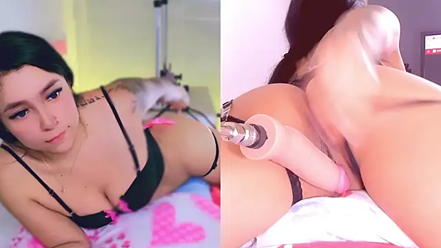 miiastone cm online show from March 2026 07:02:02 PM