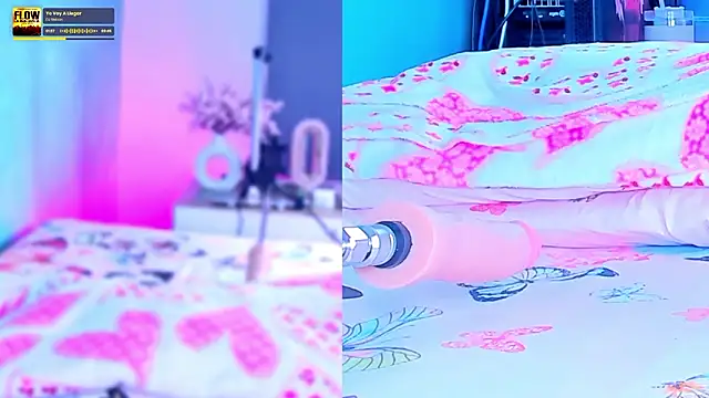 miiastone cm online show from February 2026 03:04:01 AM