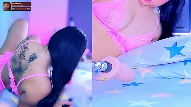 miiastone cm online show from February 2026 03:03:02 AM