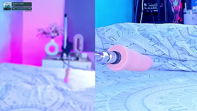 miiastone cm online show from February 2026 02:57:02 AM