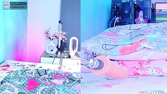 miiastone cm online show from February 2026 03:06:01 AM