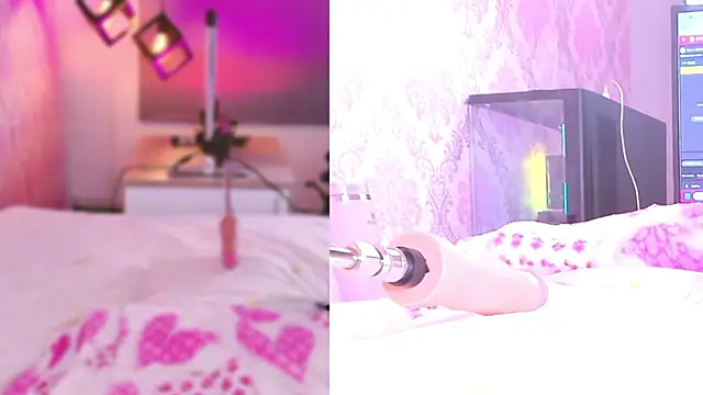 miiastone cm online show from April 2026 07:03:01 PM