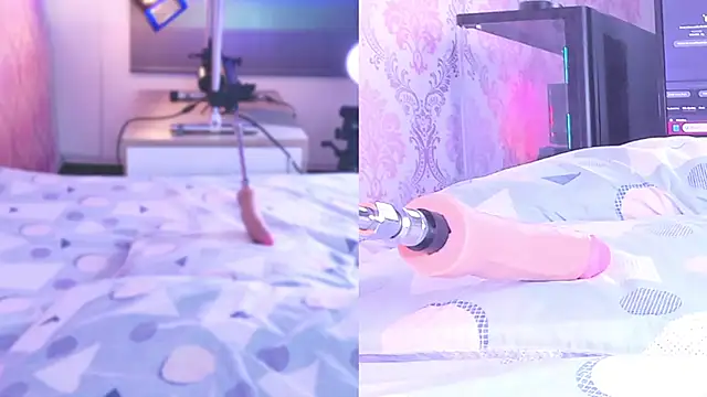 miiastone cm online show from April 2026 07:11:02 PM