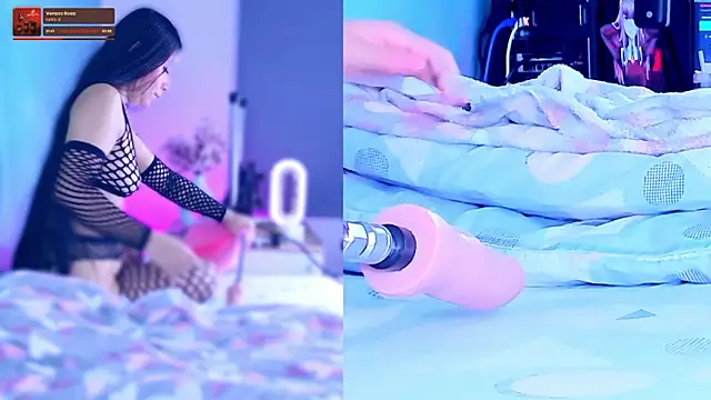 miiastone cm online show from February 2026 03:04:02 AM