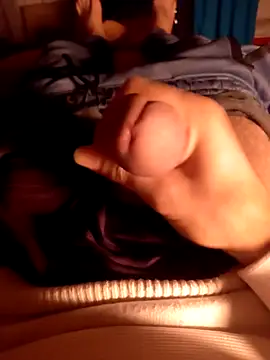 Snapshot of ArabicDick66_6 chatting on December 2025 10:48:01 PM ArabicDick66 6 online show from December 2025 10:48:01 PM