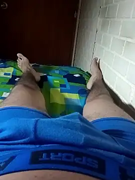 Snapshot of _NAUJ chatting on December 2025 12:27:02 AM NAUJ online show from December 2025 12:27:02 AM