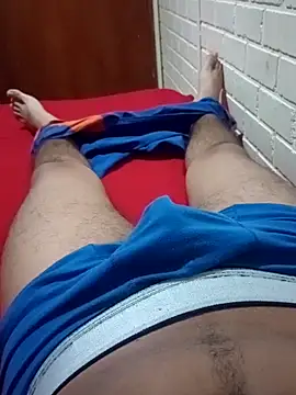  NAUJ online show from March 2026 11:28:02 PM