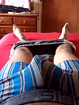  NAUJ online show from July 2026 06:23:01 PM
