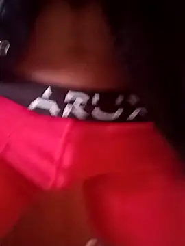  NAUJ online show from December 2025 08:53:02 PM