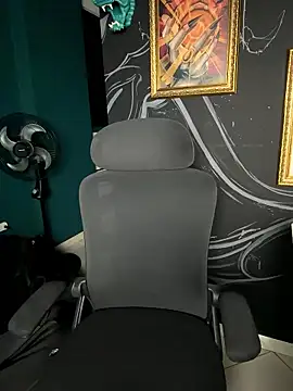 sophie rizoo online show from January 2026 03:54:01 AM