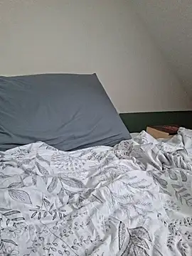 Snapshot of Ghost_Pie chatting on April 2026 05:06:02 PM Ghost Pie online show from April 2026 05:06:02 PM