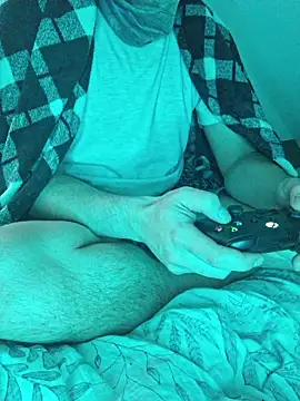 Snapshot of Ghost_Pie chatting on April 2026 07:57:01 AM Ghost Pie online show from April 2026 07:57:01 AM