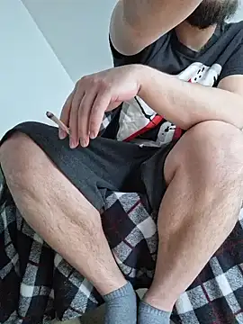 Snapshot of Ghost_Pie chatting on April 2026 01:04:02 PM Ghost Pie online show from April 2026 01:04:02 PM