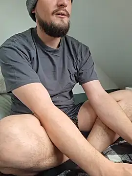 Snapshot of Ghost_Pie chatting on April 2026 01:23:02 PM Ghost Pie online show from April 2026 01:23:02 PM