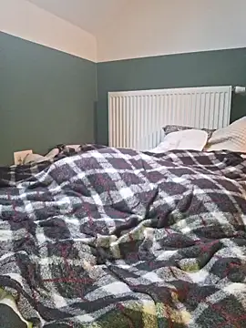 Snapshot of Ghost_Pie chatting on March 2026 03:57:02 PM Ghost Pie online show from March 2026 03:57:02 PM