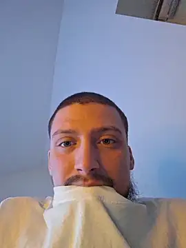 Snapshot of Ghost_Pie chatting on April 2026 11:22:02 AM Ghost Pie online show from April 2026 11:22:02 AM