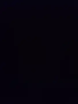 Snapshot of Ghost_Pie chatting on April 2026 11:33:01 AM Ghost Pie online show from April 2026 11:33:01 AM