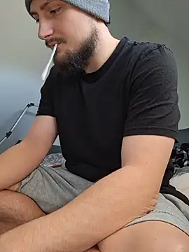 Snapshot of Ghost_Pie chatting on April 2026 03:03:01 PM Ghost Pie online show from April 2026 03:03:01 PM